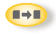 Move To