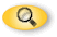 Search