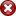This is an image of the Action Icons