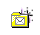 Create Subscription Button.