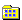 This is the Preferences icon.