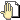 This is an image of the Action Icons