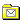 This is the Subscriptions icon.