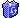 This is the Contacts icon.